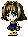 Minamii